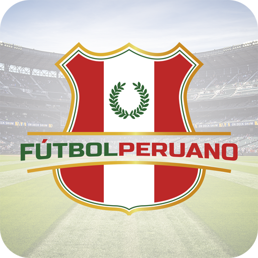 Futbol Peruano en vivo