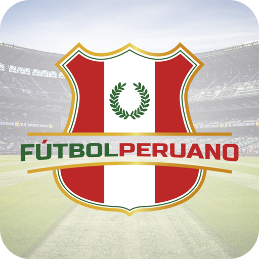 Peruvian soccer live