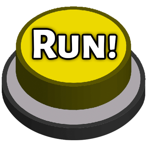 Run: Meme Prank Button