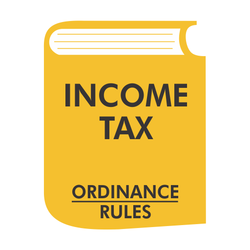 Income Tax Law (Pakistan)