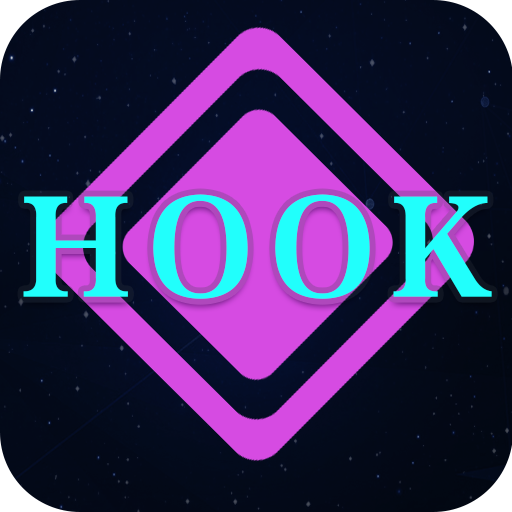 Hook II