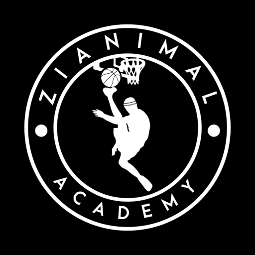 Zianimal Academy
