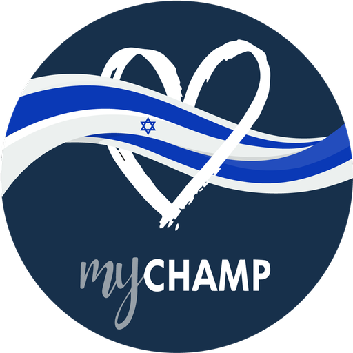 MyChamp