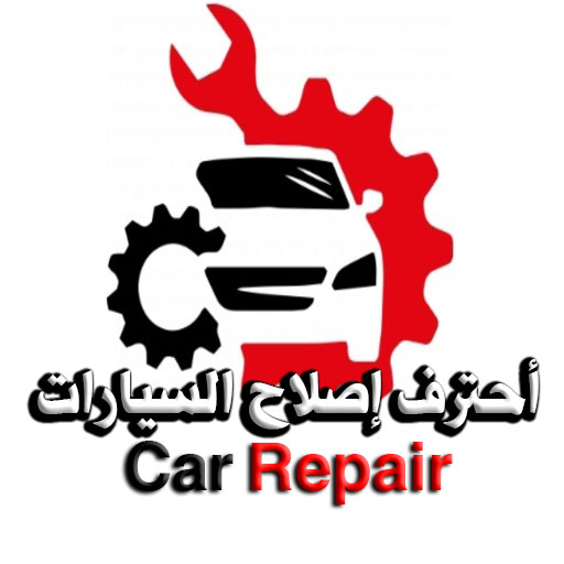 car maintenance professional
