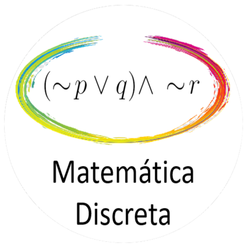 Matemática Discreta