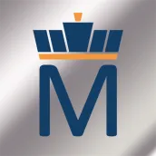 MetamaX