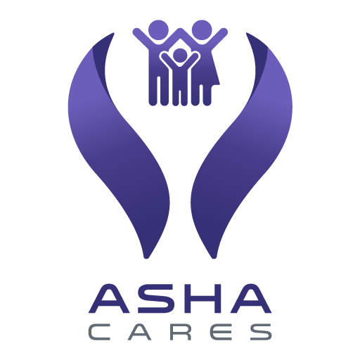 Asha Cares - Health Provider