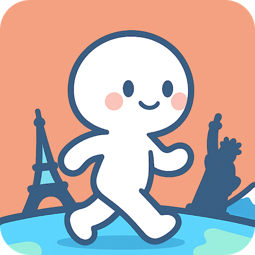World Heritage Walking