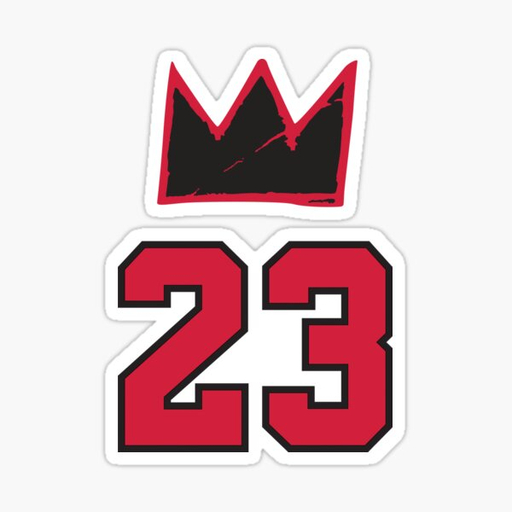 Michael Jordan Wallpapers 2023