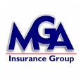 MGA Insurance Group