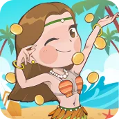 Island Builder Tycoon