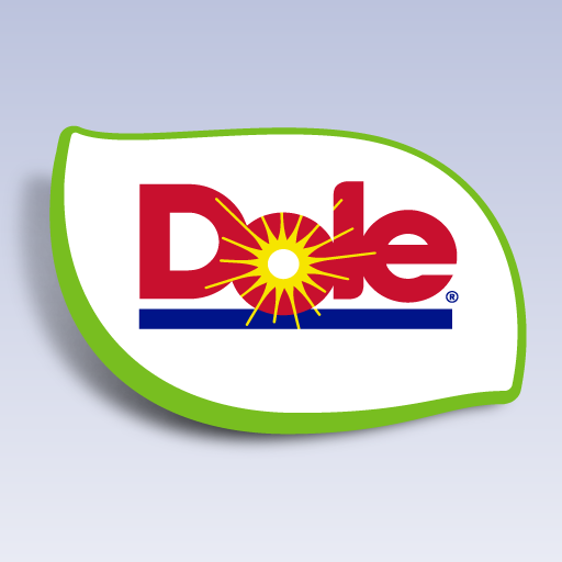 Dole Foodservice Ireland