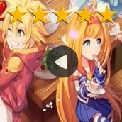 New Summon Gate Lost Memories Hint