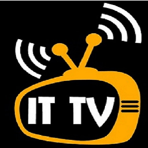 INTERNET TECHNOLOGIES TV