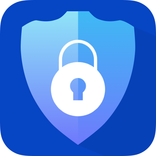 APUS AppLock Security - ऐप लॉक, फोटो वॉल्ट