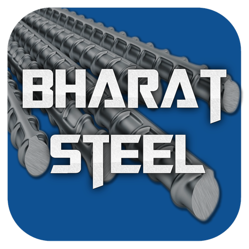 Bharat Steel