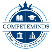 Competeminds