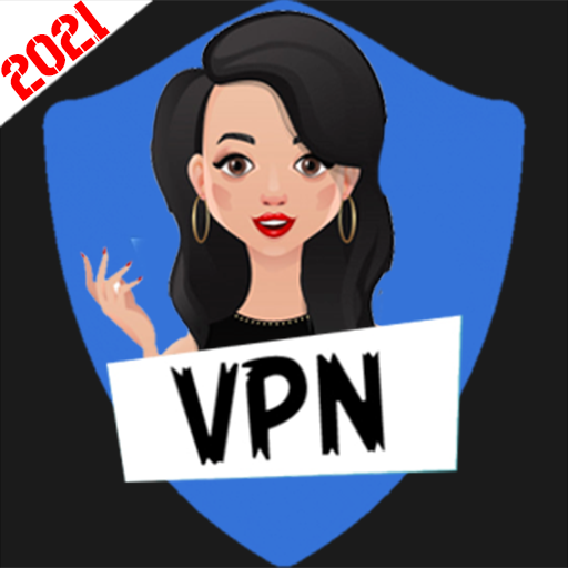 Free Private VPN Fast Servers And Proxy