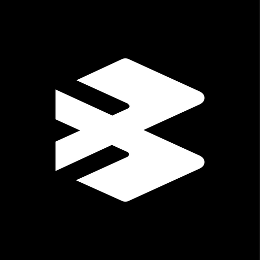 PITBOARD by PIERER Mobility AG