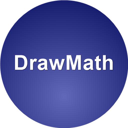 DrawMath