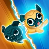 Portal Pugs