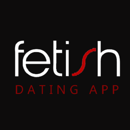 Kink Fet BDSM Dating Life