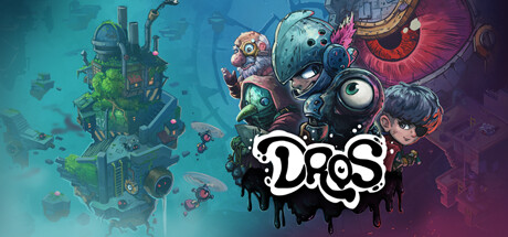 DROS