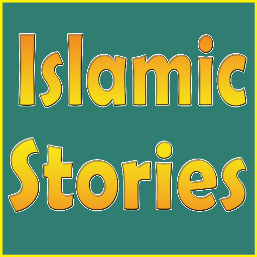 Islamic Stories