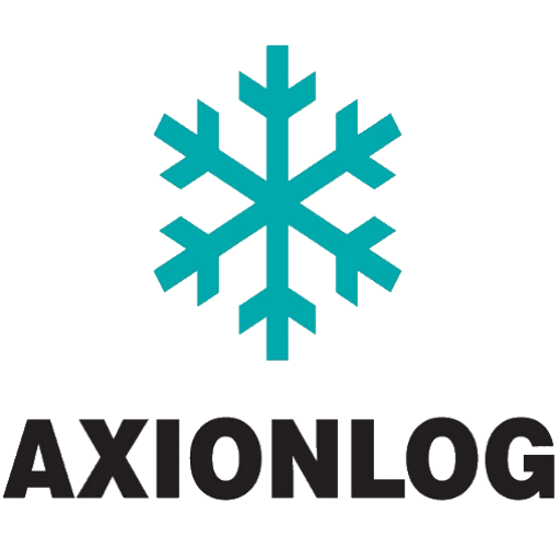 Axionlog ATC