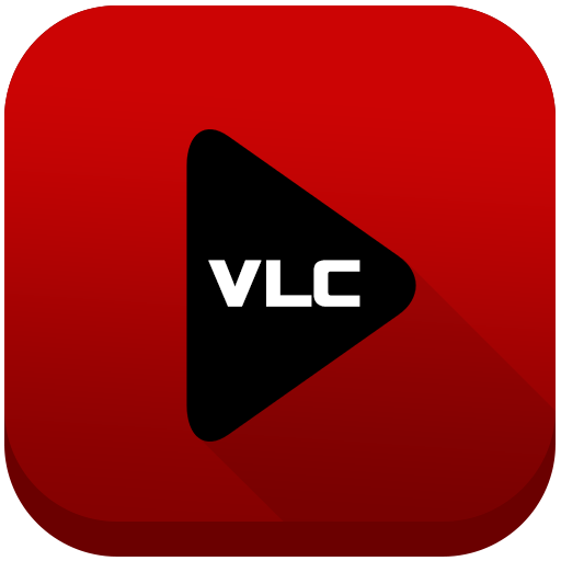 Video Player vlc