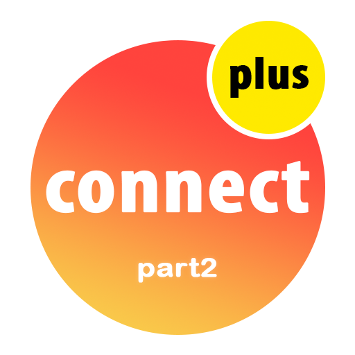 Connect 1 Plus Term 2