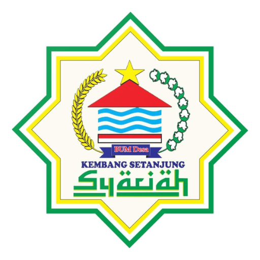 BUMDesa SYARIAH KS