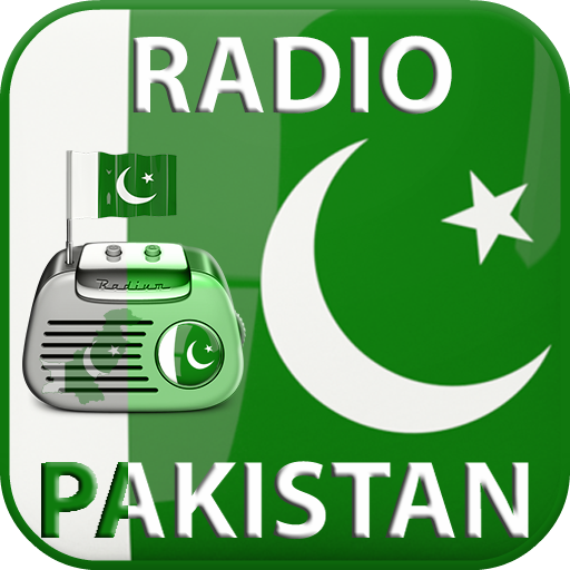 Radio Pakistan Stations