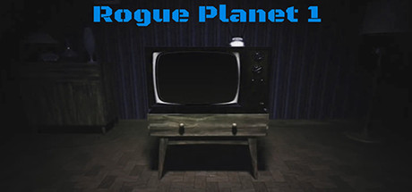 Rogue Planet Archived