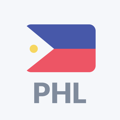 Radio Philippines FM online