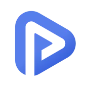 Playshare Dev