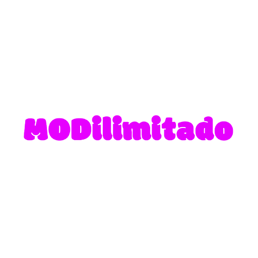 Modilimitado