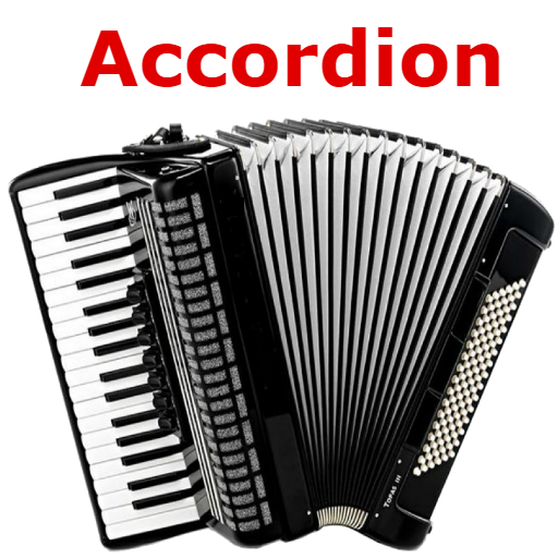 Accordion