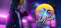 Vicewave 1984
