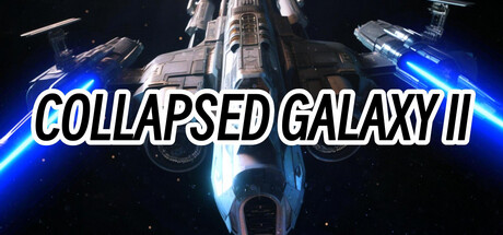Collapsed Galaxy II