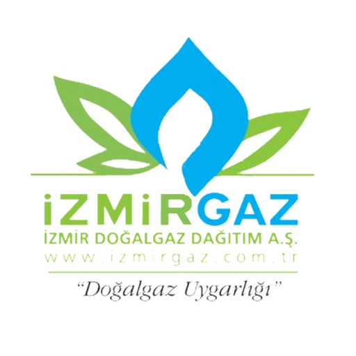 İzmirgaz CCB İşemri Tablet Uyg