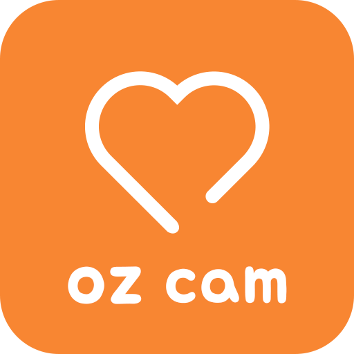 Video chat - Oz Cam