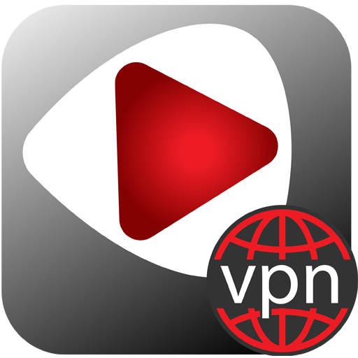 Streaming VPN