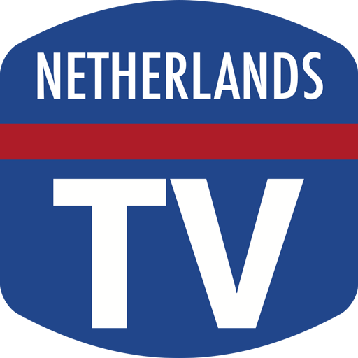 Netherlands TV Today - Free TV Schedule