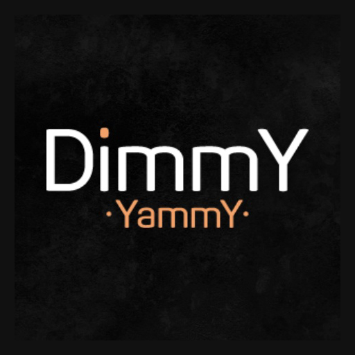 Dimmy Yammy