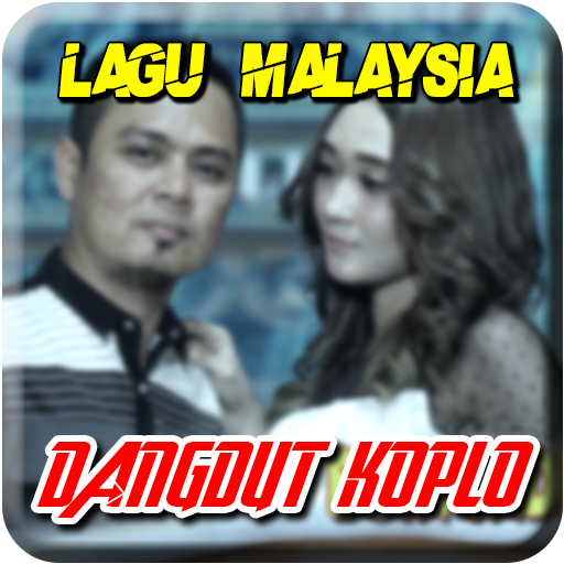 Lagu Malaysia dan Melayu Koplo