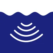 SoVi Sonar Viewer