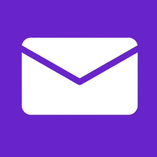 Email for Yahoo Mail Login App