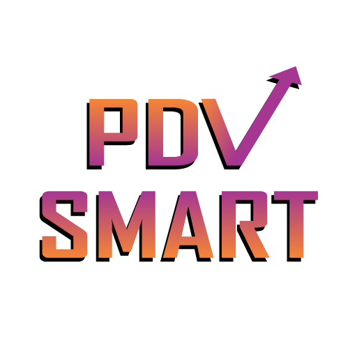 PDV SMART