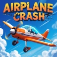 Aeroplane Game Real Flight